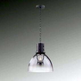 Fischer&Honsel Londo 60802 Lepel lámpa 1x40W/E27 IP20