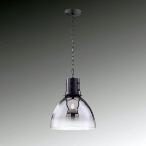 Fischer&amp;Honsel Londo 60802 Lepel lámpa 1x40W/E27 IP20