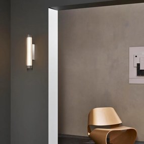 Astro Lighting IO 1409055 Fali lámpa 1x6.5W/led 3000K 605LM IP44