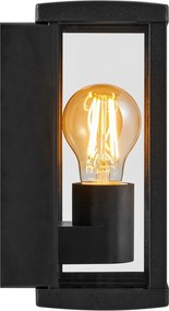 Nordlux LUCHY 2418231003 Fali lámpa 1x10W/E27 IP44