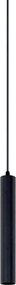 Italux Magnetic Rinet TRM-53623-12W-4K Sínreflektor 1x12W/LED 4000K 1080lm IP20