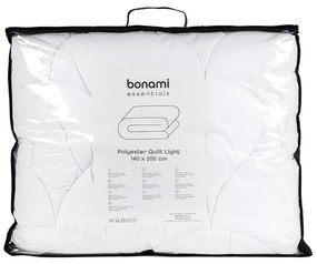 Nyári paplan 140x200 cm Light – Bonami Essentials