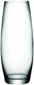 LSA International LSA Flower Grand üvegváza, 41cm, ättetsző