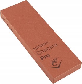 Naniwa Chocera Pro Japán Splash&amp;Go késélező kő #800
