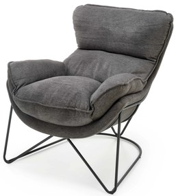 Relax fotel. Akció -6%. 1039543