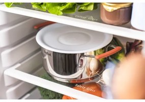 Tefal - OPTI'SPACE 13 részes edénykészlet