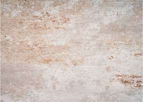 Kép - Fal (70x50 cm)