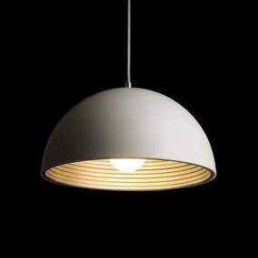 RED - Design Rendl - R13048 - Csillár zsinóron CARISSIMA 1xE27/42W/230V