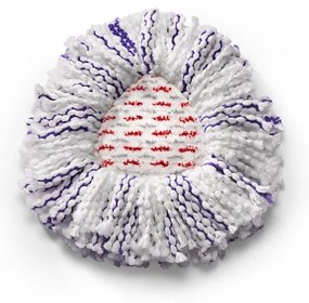 Turbo 3in1 felmosó fej - Vileda