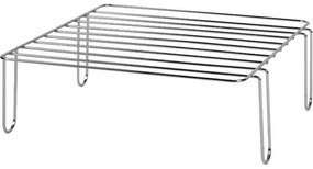 ProfiCook MWG 1204 mikrohullámú sütő+grill