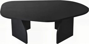 Rock - Black