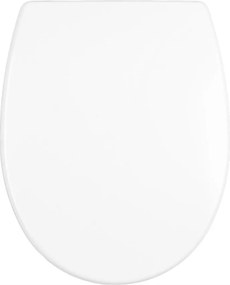 Szabadon Ereszkedő Deszka Camargue Sydney Antibakteriális Duroplast