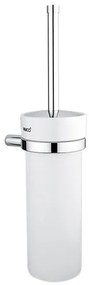 Wc-kefe NIMCO Bormo króm BR11094K26