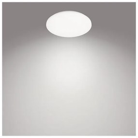 Philips - LED Dimmelhető mennyezeti lámpa IZSO LED/40W/230V 2700-6500K + távirányító