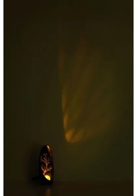 Globo 36535 - LED Napelemes lámpa SOLAR LED/0,06W/3,2V IP44 fa