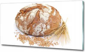 Fotó-kép fotó edzett üveg Mojito 125x50