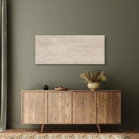 Kép - Természetes márvány (120x50 cm)