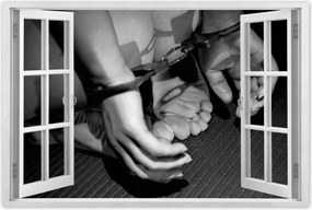 Poszterek 120x80 Aktok Meztelenség Szerelem Fotó