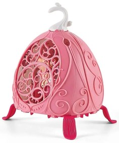 Schleich Bayala 42526 Cafe tündéreknek