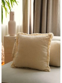 Pamut párnahuzat 43x43 cm – Mioli Decor