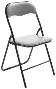 Felix összecsukható szék