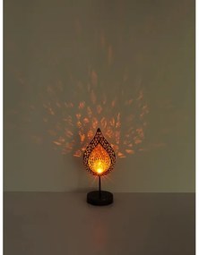 Globo 33528 - LED Napelemes lámpa SOLAR LED/0,06W/3V IP44