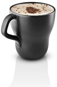 Nordic konyhai csésze 35 cl - Eva Solo