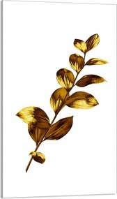 Üveg Vágódeszka 30x52 Arany Konyhai