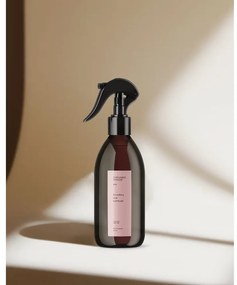 Lakásparfüm 200 ml #68 Peony, Linen, Fern – Perfumed Prague