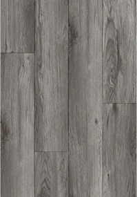 Mexen Claremont SPC vinil panelek mintája 6,5 mm, IXPE alátét 1,5 mm, 4 V-Fuga, Tölgy - F1039-S