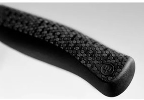 Wüsthof PERFORMER szakácskés 16 cm, fekete markolat
