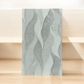 Geotiles Cerámica Persa Gris RLV falicsempe 33.3x55