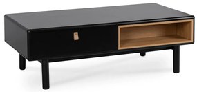 ARES Fekete Színben