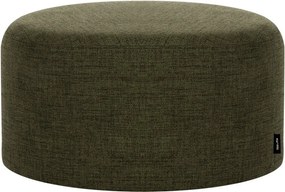 Khaki puff Folk – noo.ma