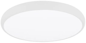 Prezent PENDLA 18409 Süllyesztett mennyezeti lámpa 1x62W/LED 3600lm IP20