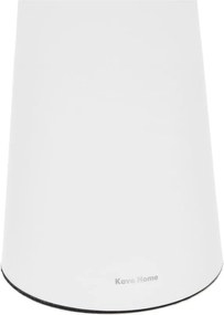 USB LED hordozható dimmelhető kültéri lámpa ø 16 cm Arenys – Kave Home