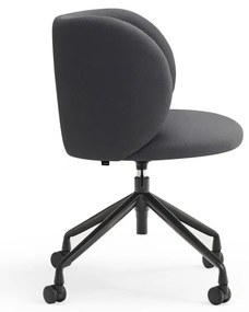 Irodai szék Mogi – Teulat