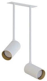 Mono álmennyezetbe süllyeszthető spotlámpa