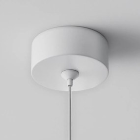 Maytoni Polar P088PL-GX53-W 1x15W/GX53 IP20