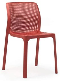 Nardi Bit szék - Spritz asztal 3 személyes több színben