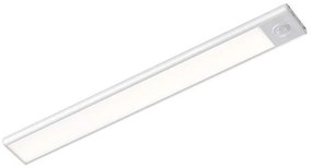 V-Tac LED Pultmegvilágító érzékelővel LED/2W/5V 3000K 2200 mAh VT0911