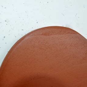 Fali polc, 35 cm – Meh225