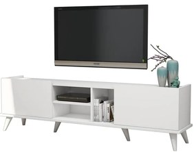 TV szekrény Elegante 1320