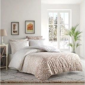 EMI Liore pamut ágyneműhuzat