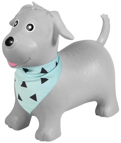 Ugráló Dog – Kindsgut