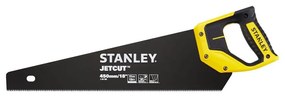 Jetcut Fűrész Laminátor 450Mm Stanley* 2-20-180