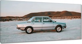 Képek 115x55 Autó Bmw 525 Eladó