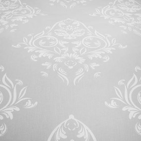 EMI Athén ágyneműhuzat 140x200 + 70x90