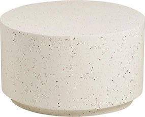 Bonn dohányzóasztal