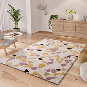 Szőnyeg 160x230 cm Flashy – Universal